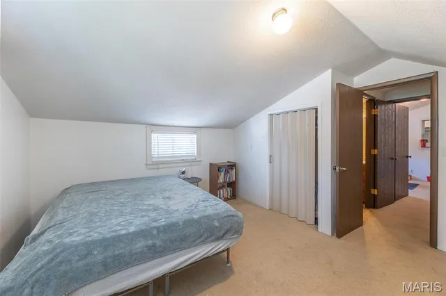 $127,900 | 110 Hampton Court, Poplar Bluff, MO 63901