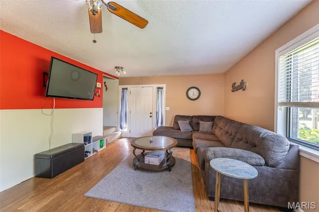 $127,900 | 110 Hampton Court, Poplar Bluff, MO 63901