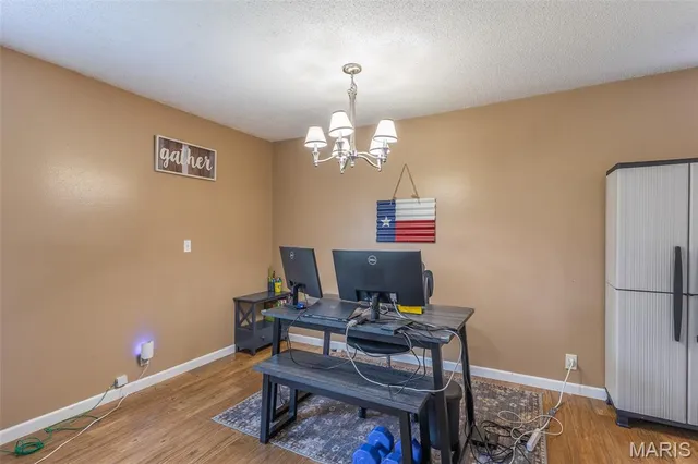 $127,900 | 110 Hampton Court, Poplar Bluff, MO 63901