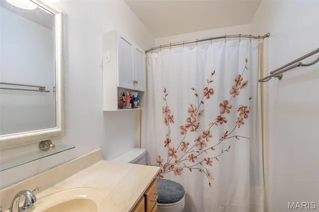 $127,900 | 110 Hampton Court, Poplar Bluff, MO 63901