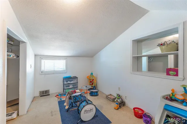 $127,900 | 110 Hampton Court, Poplar Bluff, MO 63901