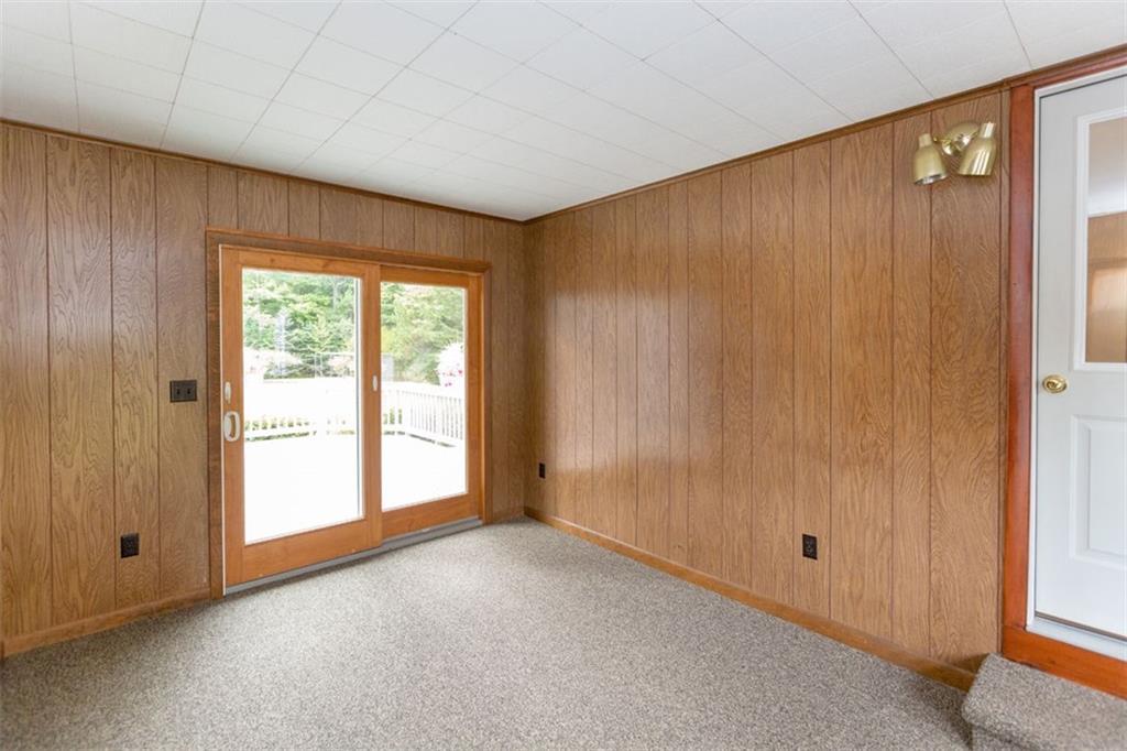 138 Mere Point Road Brunswick, ME 04011 - Photo 5 of 30 Photo