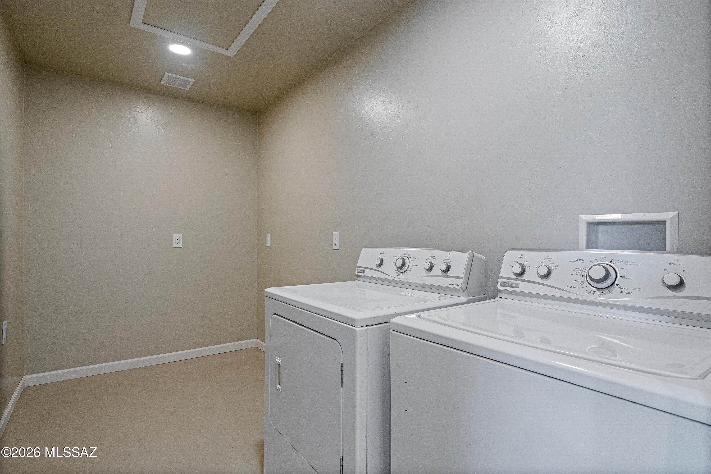 17501 South Wilmot Road Sahuarita, AZ 85629 - Photo 19 of 46