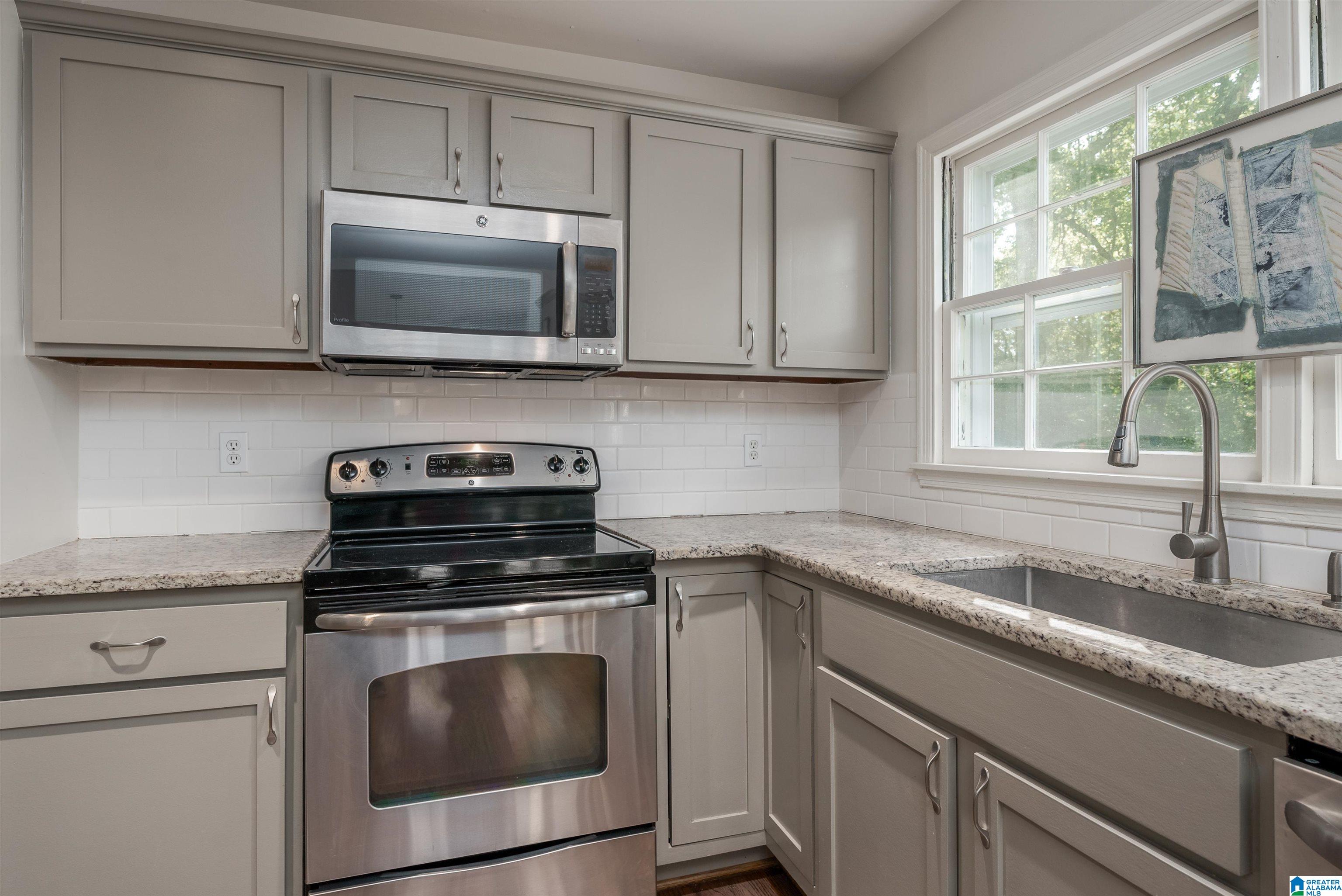4252 Warren Road Birmingham, AL 35213 - Photo 14 of 41 Gallery Image 14