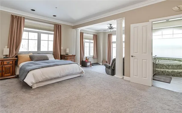 $850,000 | 807 Gallant Fox Lane, Cranberry Township, PA 16066