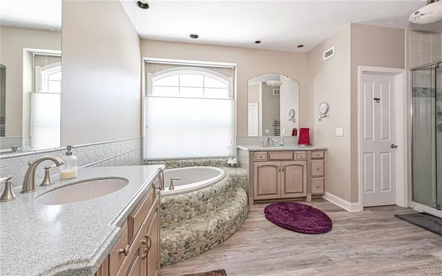 $850,000 | 807 Gallant Fox Lane, Cranberry Township, PA 16066