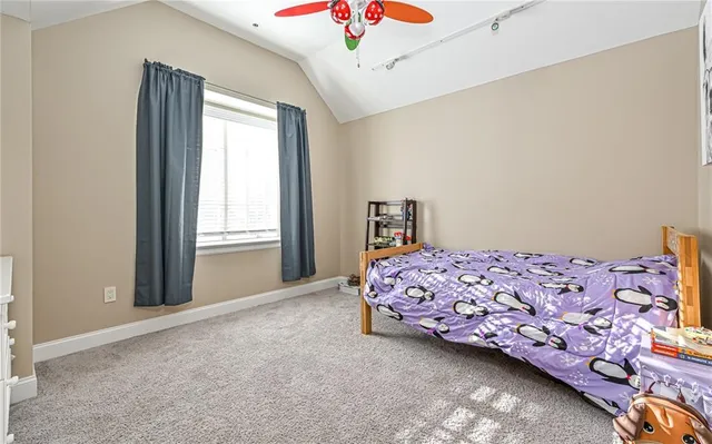 $850,000 | 807 Gallant Fox Lane, Cranberry Township, PA 16066