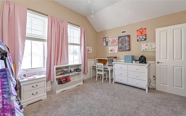 $850,000 | 807 Gallant Fox Lane, Cranberry Township, PA 16066