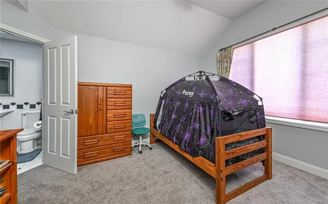 $850,000 | 807 Gallant Fox Lane, Cranberry Township, PA 16066