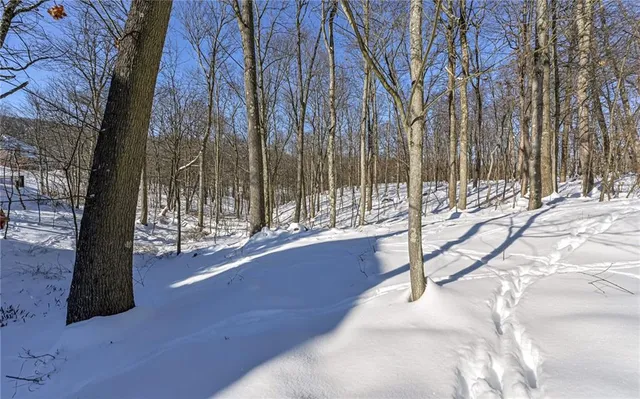 $850,000 | 807 Gallant Fox Lane, Cranberry Township, PA 16066