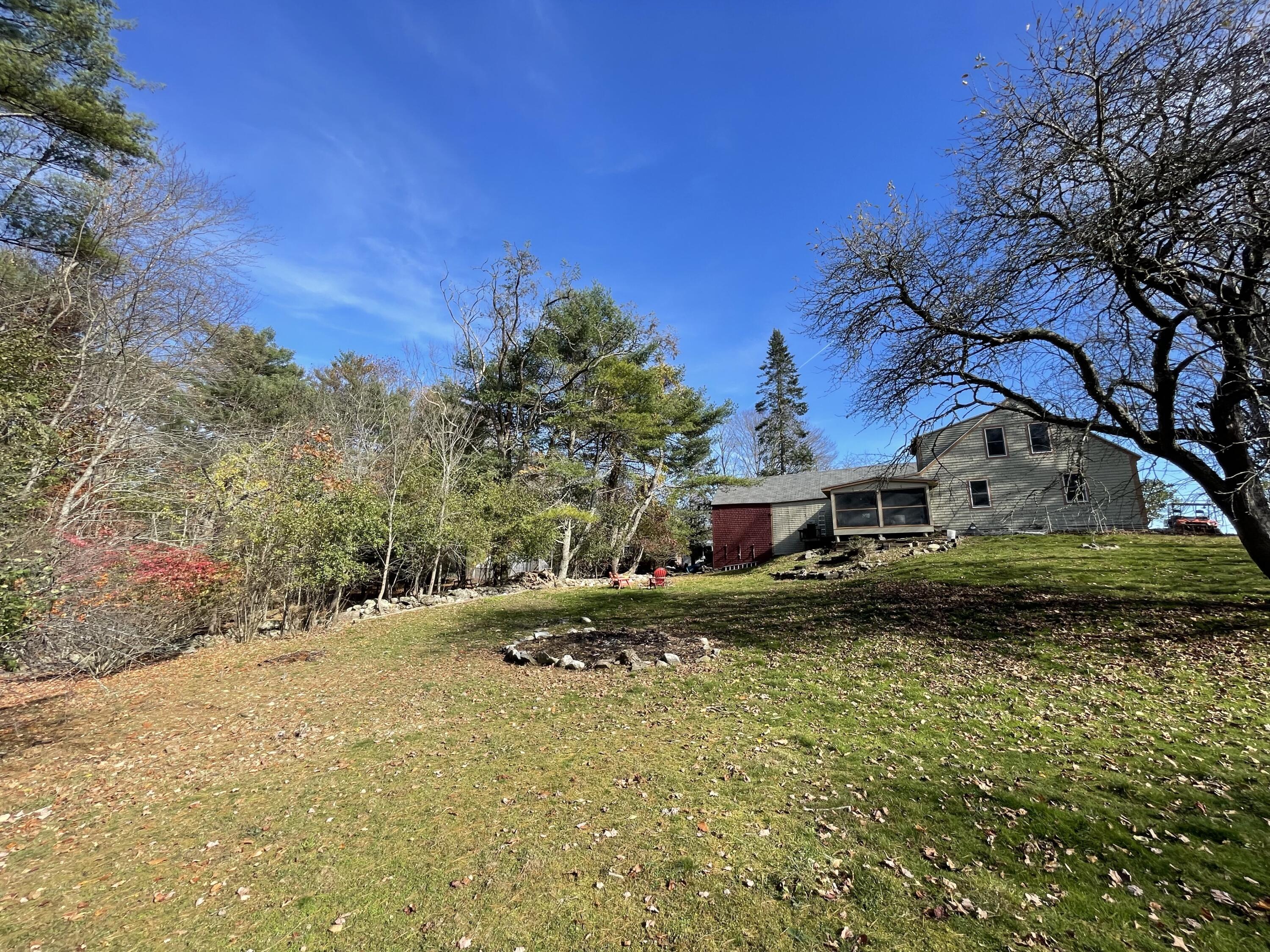 452 Back Meadow Road Damariscotta, ME 04543 - Photo 26 of 34 0uctq1nITHeMCfOQnLeAMw