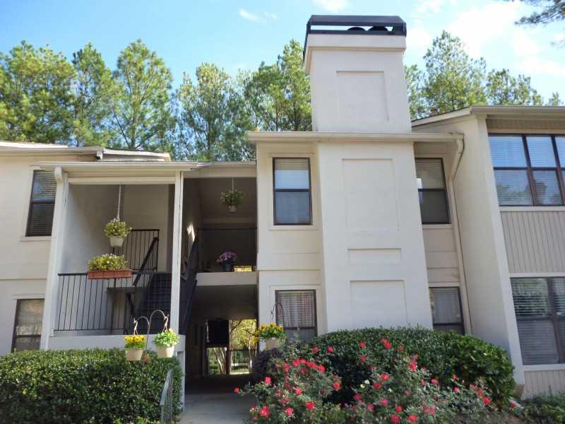 2515 Huntingdon Chase, Unit 2515 Atlanta, GA 30350 - Photo 1 of 1