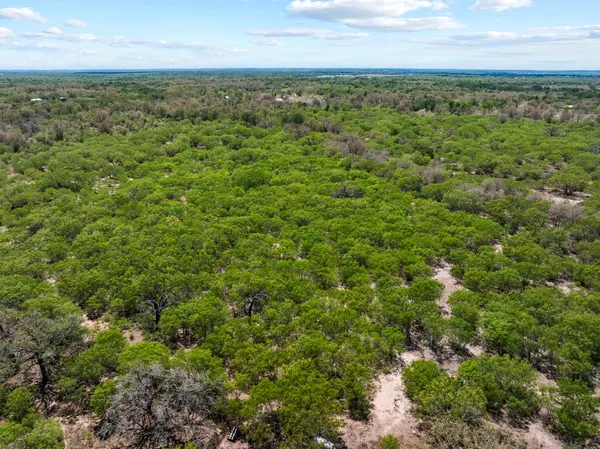 $750,000 | 2124 Bugtussle Lane, Luling, TX 78648