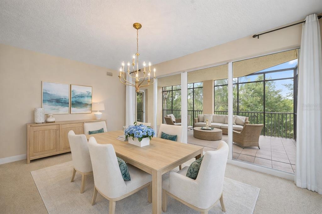 6482 Water Crest Way, Unit 204 Lakewood Ranch, FL 34202 - Photo 3 of 26