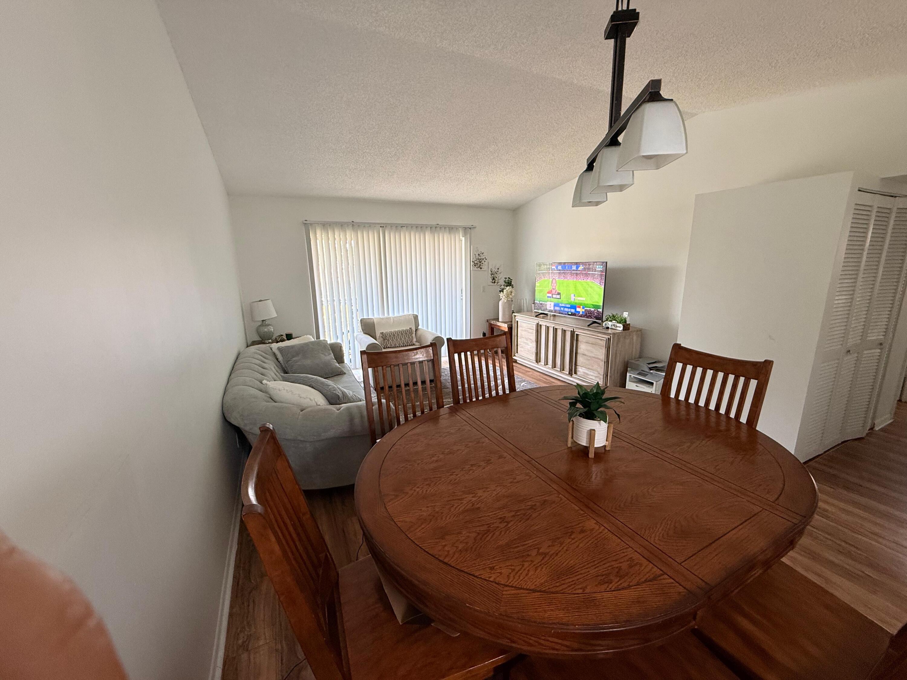 9923 Three Lakes Circle, Unit 13H Boca Raton, FL 33428 - Photo 8 of 10 BD5D697B-225A-41DD-97AA-9D0BF7B832BD