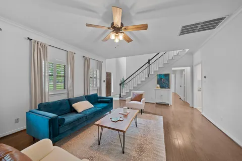 $1,650,000 | 26435 Clay Road, Katy, TX 77493