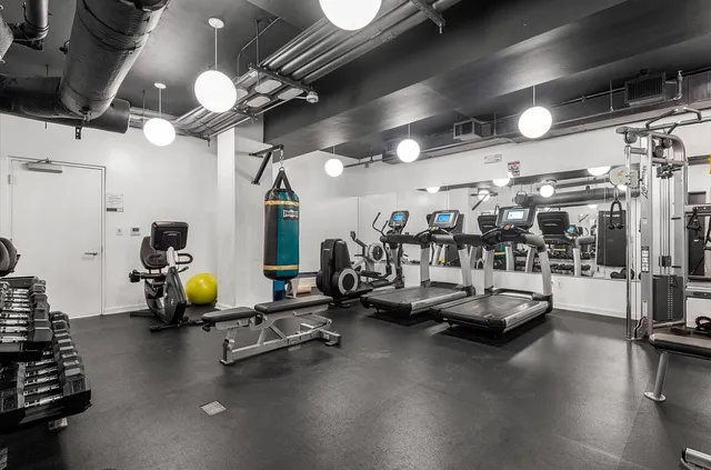 $26,000 | 508 West 24th Street, Unit 6S | Chelsea