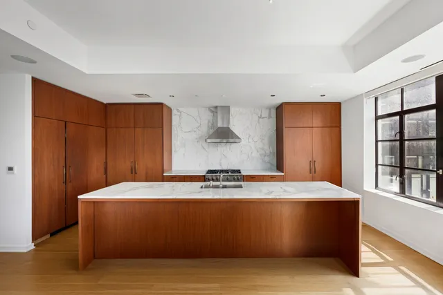 $26,000 | 508 West 24th Street, Unit 6S | Chelsea