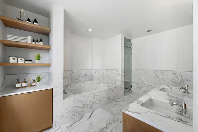 $26,000 | 508 West 24th Street, Unit 6S | Chelsea