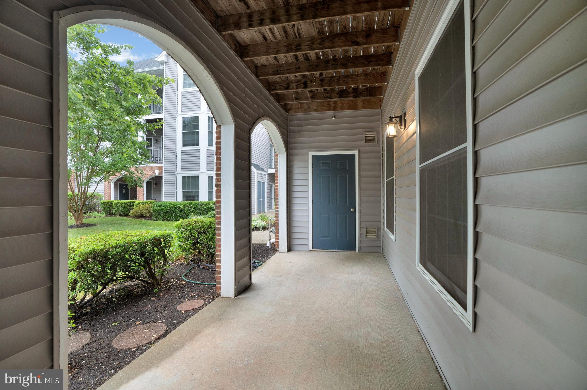 46604 Ellicott Square, Unit 101 Sterling, VA 20165 - Photo 4 of 4