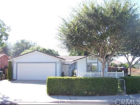 6354 Edison Court Riverside, CA 92505 - Photo 1 of 1