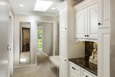 $5,295,000 | 1445 Valparaiso Avenue, Menlo Park, CA 94025
