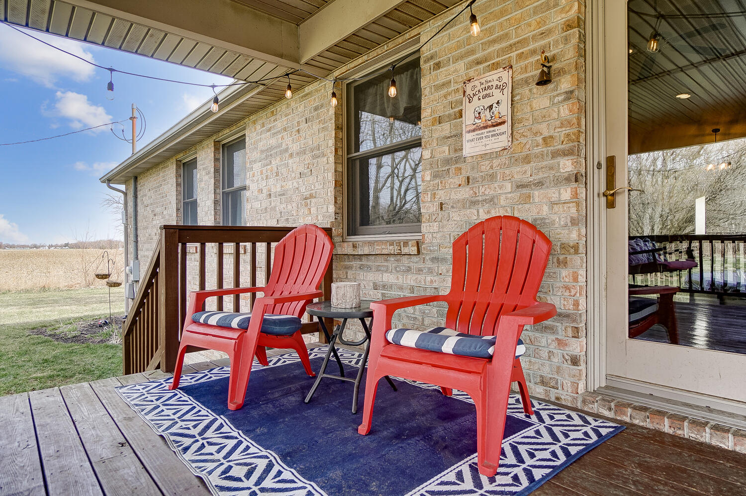 2999 Myers Road Springfield, OH 45502 - Photo 70 of 82