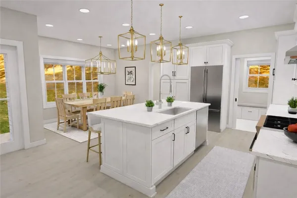 $1,350,000 | 163 Revolution Way, Middletown, RI 02842