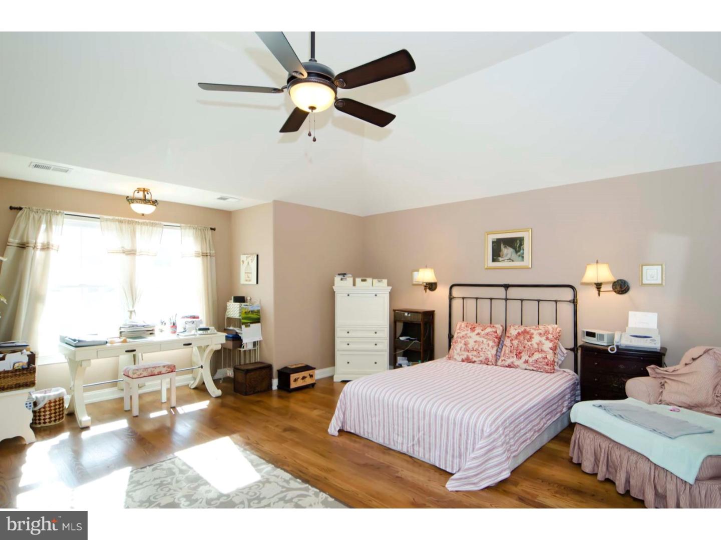 1706 Silver Birch Road Huntingdon Valley, PA 19006 - Photo 14 of 22 Gallery Image 14