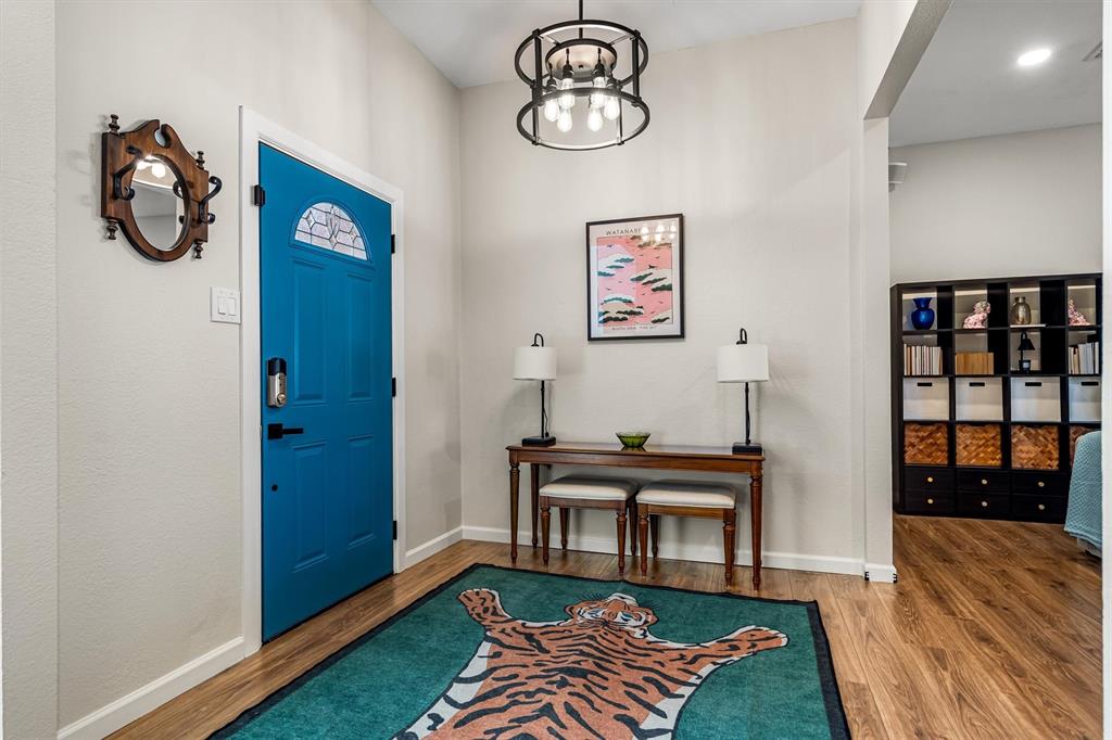 2113 Garner Court Rowlett, TX 75088 - Photo 7 of 40