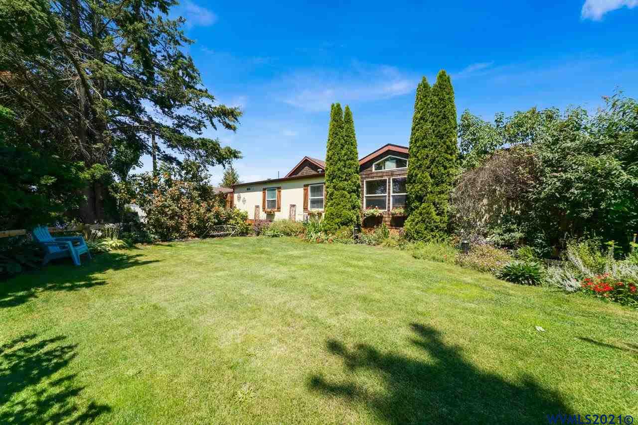 40376 Stayton Scio Road Scio, OR 97374 - Photo 41 of 41