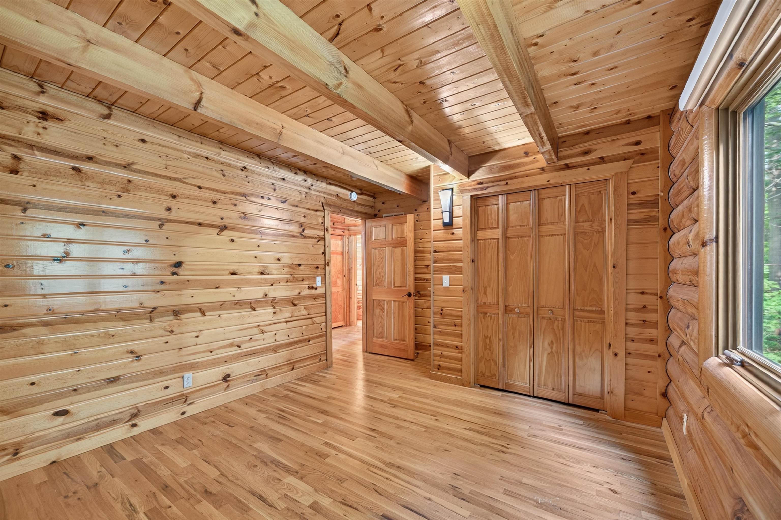 6500 North River Road Freeland, MI 48623 - Photo 26 of 75 Gallery Image 26