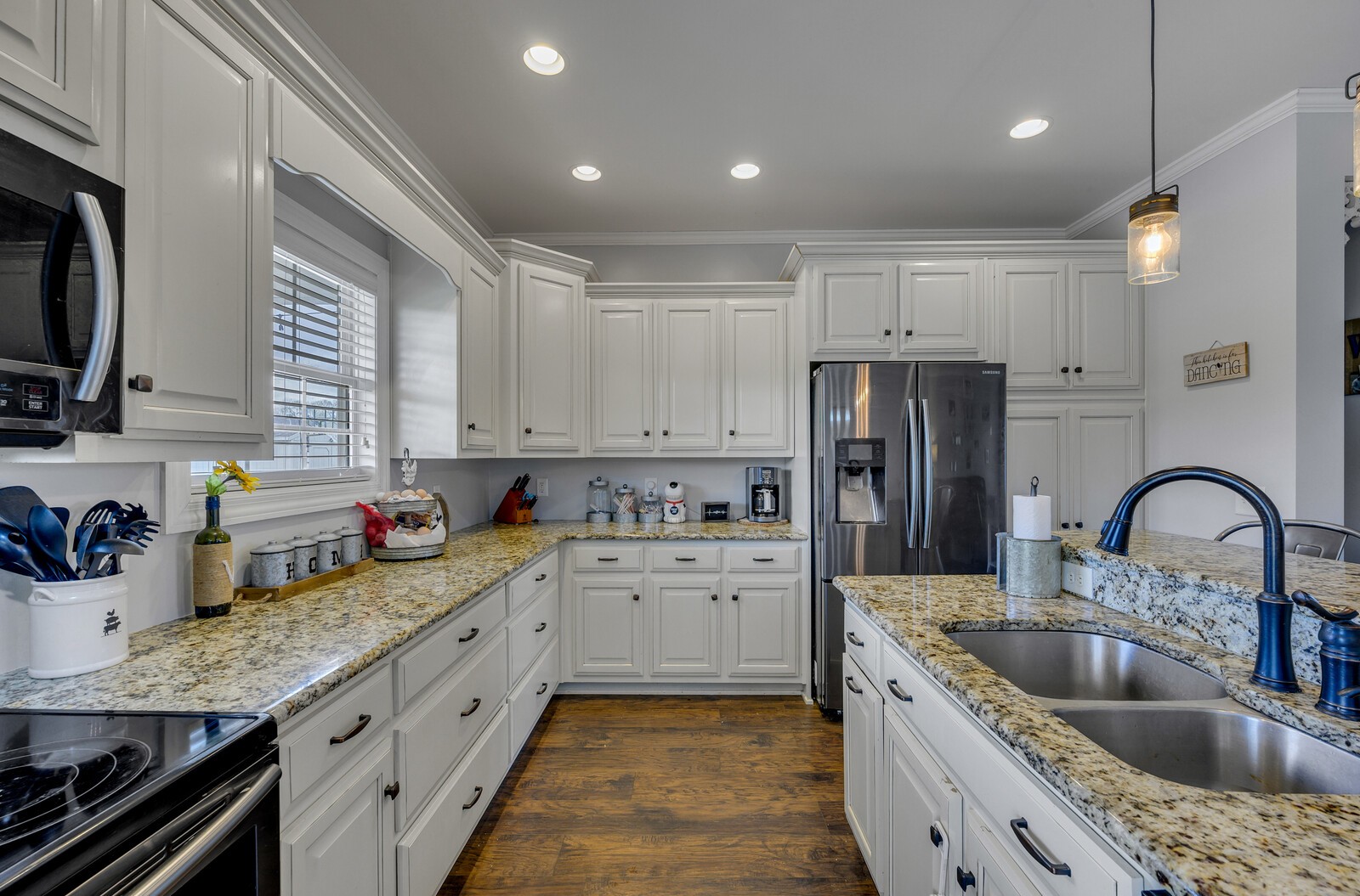 1450 Grant Road Watertown, TN 37184 - Photo 16 of 25 Gallery Image 16