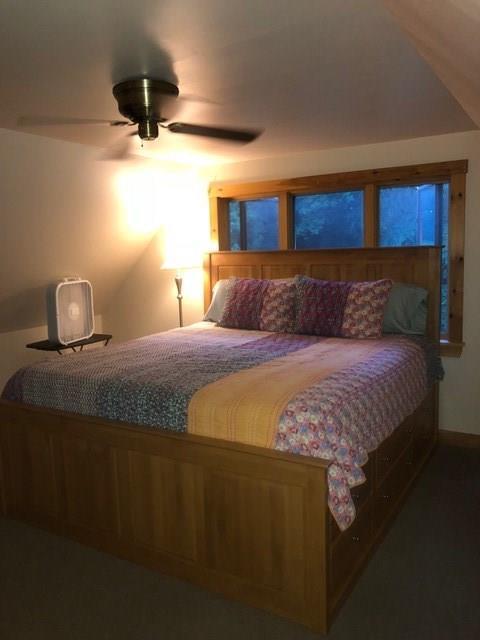 37 Ratt Mill Hill Road Readfield, ME 04355 - Photo 24 of 33 Photo
