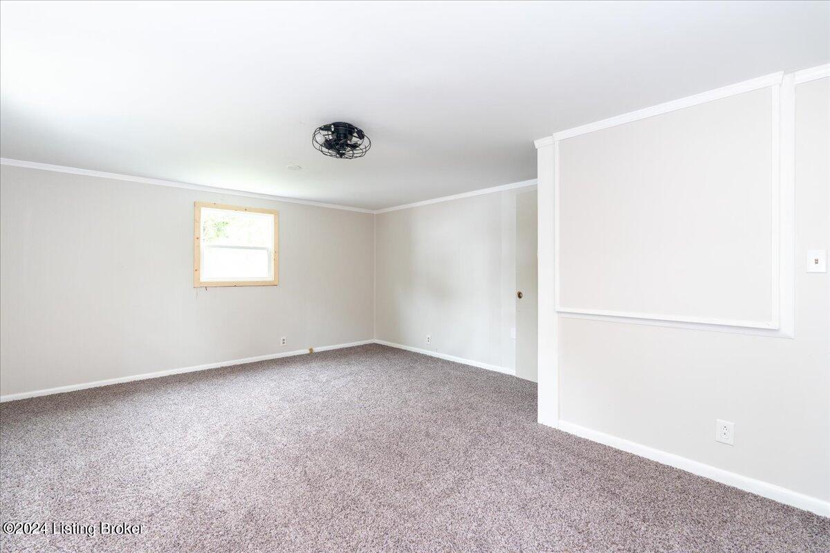 5615 Mt Washington Road Louisville, KY 40229 - Photo 24 of 29 20-FullRes-20