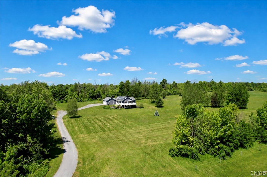 4071 Argos Road Nelson, NY 13035 - Photo 36 of 50