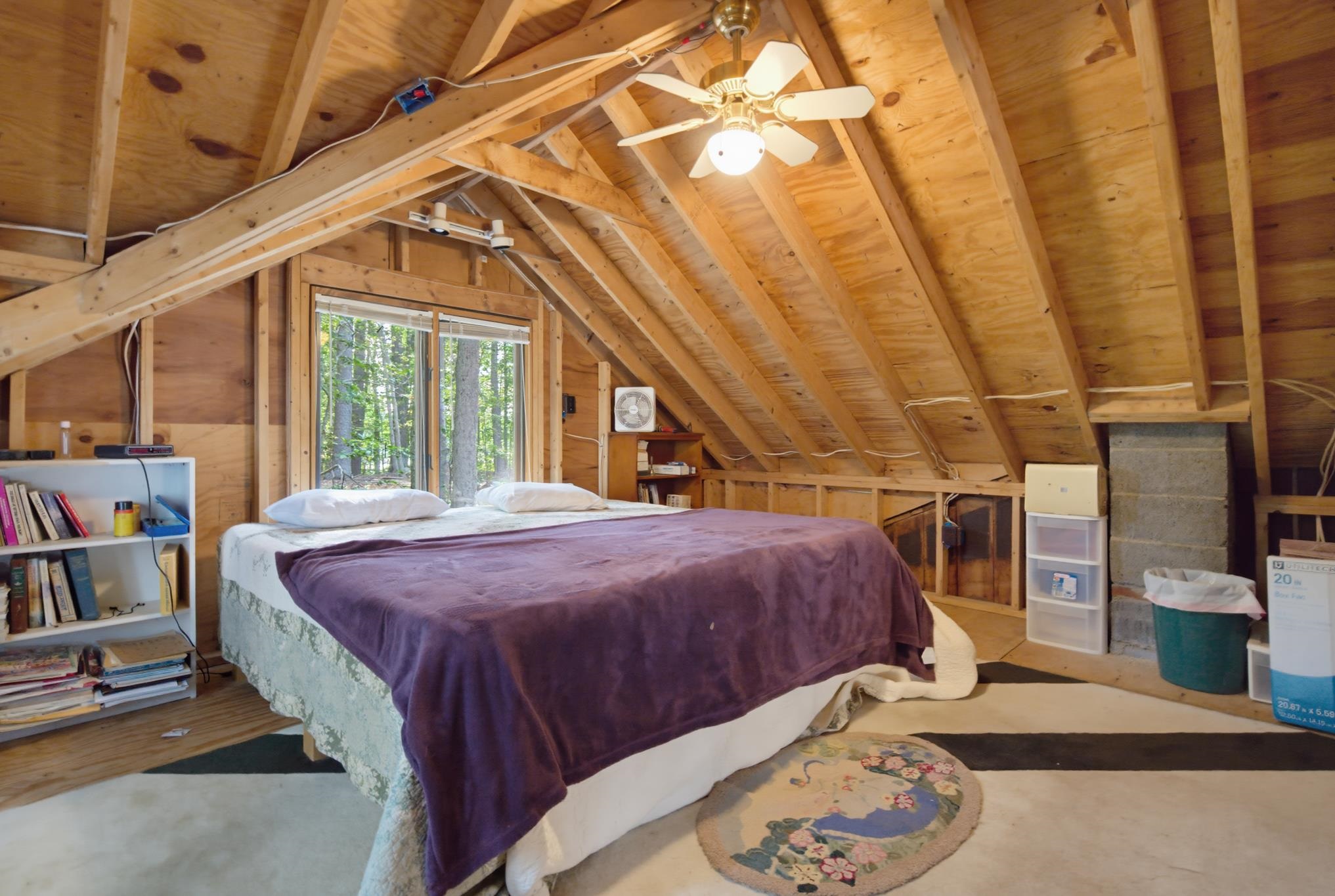 2 Escumbuit Road Derry, NH 03038 - Photo 11 of 53 Gallery Image 11