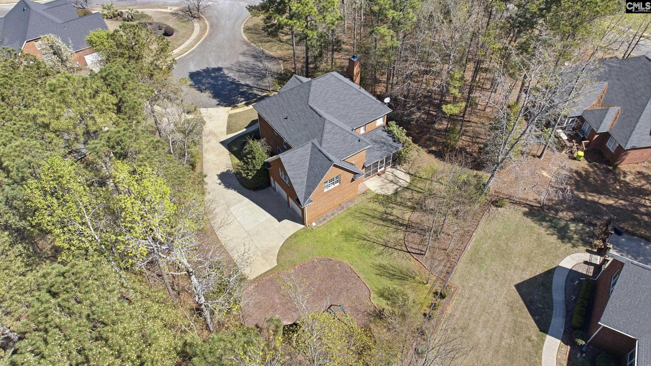 3 Aderley Court Irmo, SC 29063 - Photo 4 of 64