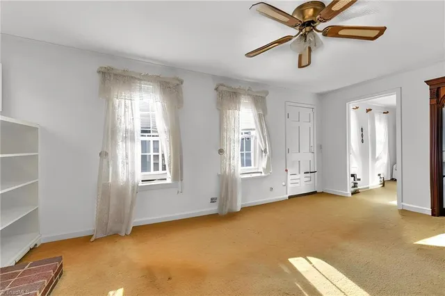 $279,000 | 1664 Moravian Falls Road, Moravian Falls, NC 28697