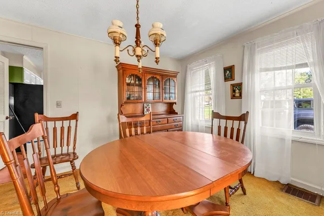 $279,000 | 1664 Moravian Falls Road, Moravian Falls, NC 28697