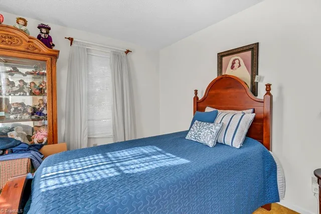 $279,000 | 1664 Moravian Falls Road, Moravian Falls, NC 28697