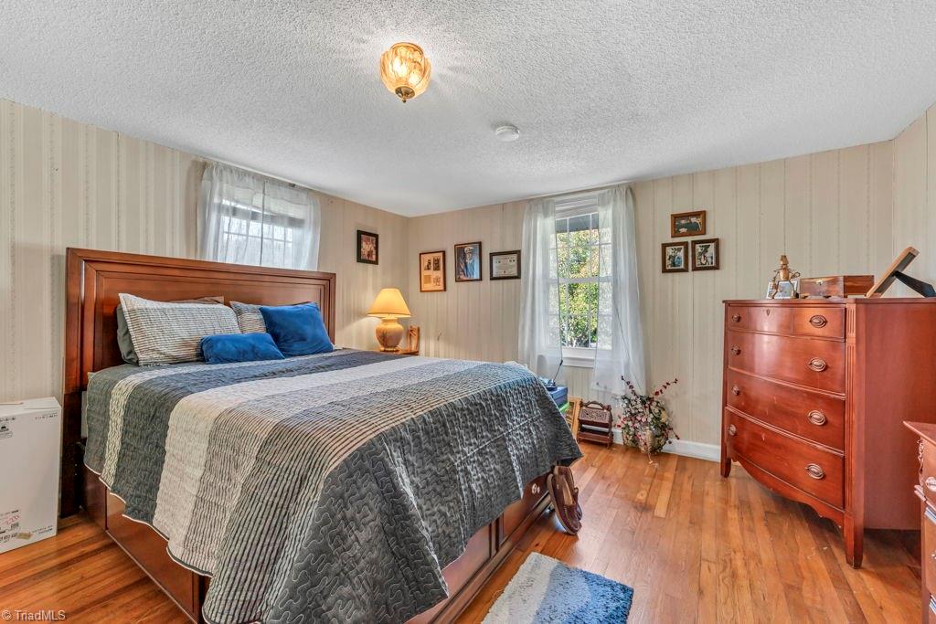 1664 Moravian Falls Road Moravian Falls, NC 28697 - Photo 18 of 30