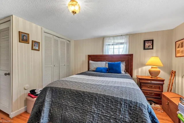 $279,000 | 1664 Moravian Falls Road, Moravian Falls, NC 28697