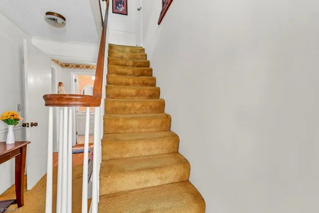 $279,000 | 1664 Moravian Falls Road, Moravian Falls, NC 28697