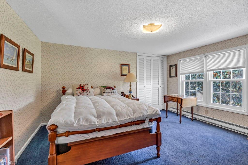 1664 Moravian Falls Road Moravian Falls, NC 28697 - Photo 22 of 30