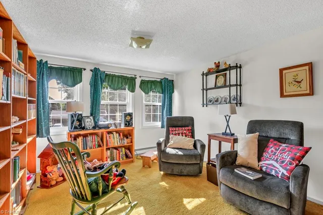 $279,000 | 1664 Moravian Falls Road, Moravian Falls, NC 28697