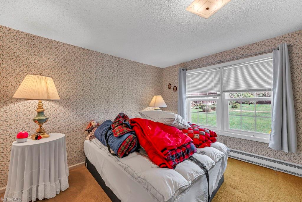 1664 Moravian Falls Road Moravian Falls, NC 28697 - Photo 24 of 30