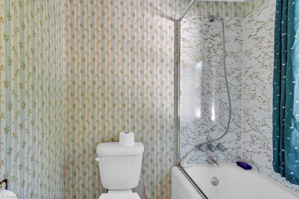 1664 Moravian Falls Road Moravian Falls, NC 28697 - Photo 26 of 30