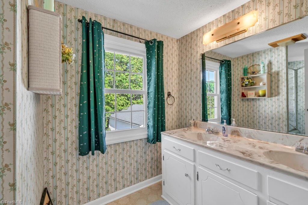 1664 Moravian Falls Road Moravian Falls, NC 28697 - Photo 27 of 30