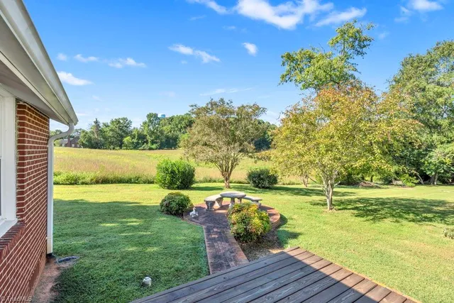 $279,000 | 1664 Moravian Falls Road, Moravian Falls, NC 28697